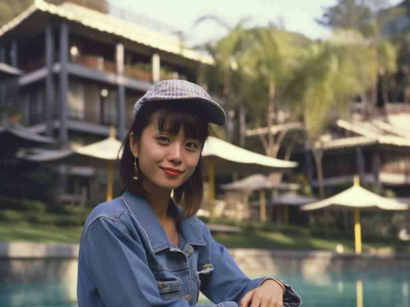 宾川杨珏婵生活照 宾川杨钰婵 宾川杨珏婵生活照 宾川杨钰婵