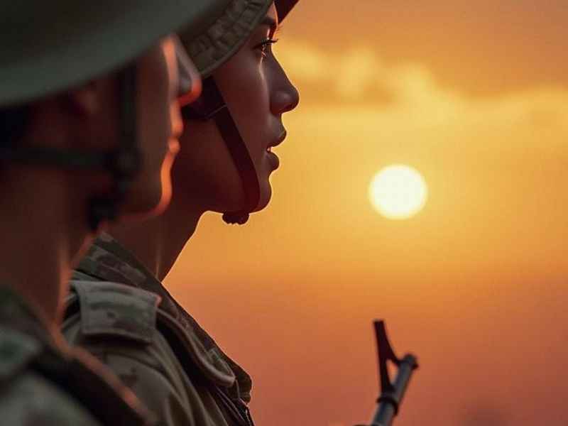 武警日常生活影像,武警日常生活影像视频 武警日常生活影像,武警日常生活影像视频