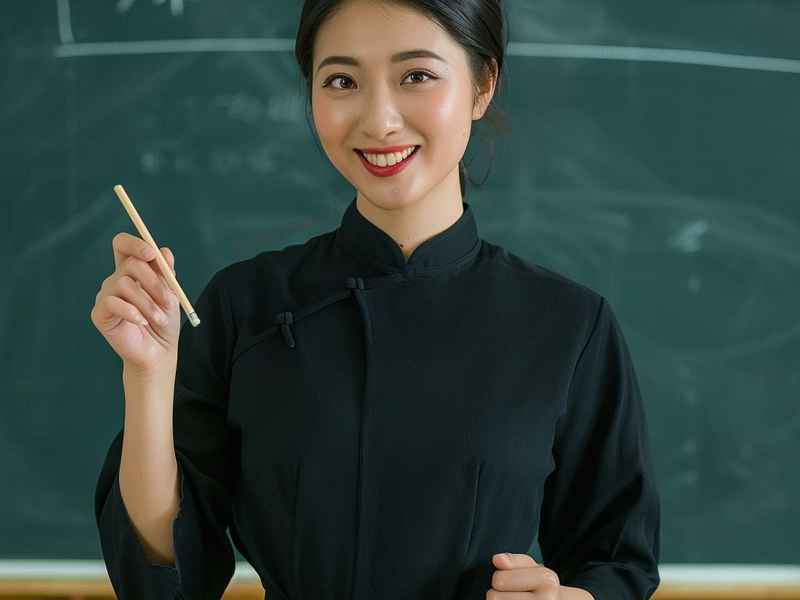 女教师生活技能、女教师生活技能有哪些 女教师生活技能、女教师生活技能有哪些