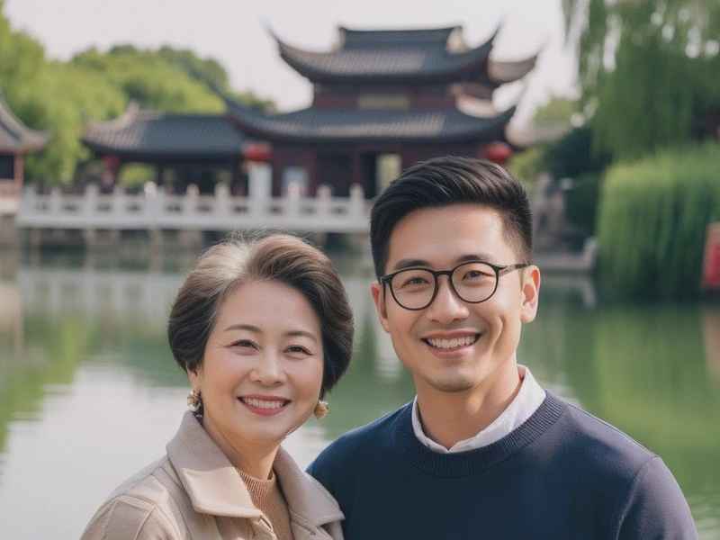 中国父母对生活的爱、中国父母对生活的爱有哪些 中国父母对生活的爱、中国父母对生活的爱有哪些