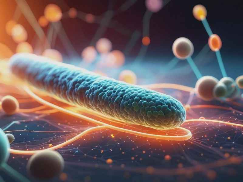 微生物在生产生活中的应用有哪些,微生物在生产生活中的应用有哪些方面 微生物在生产生活中的应用有哪些,微生物在生产生活中的应用有哪些方面