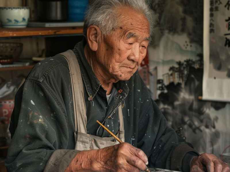 生活印记说说,生活的印记说说 生活印记说说,生活的印记说说