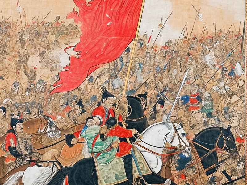 太监平时是怎么生活;太监平时是怎么生活的 太监平时是怎么生活;太监平时是怎么生活的