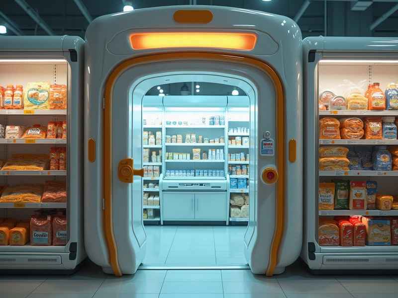 百米生活要倒闭吗 百米生活倒闭了吗