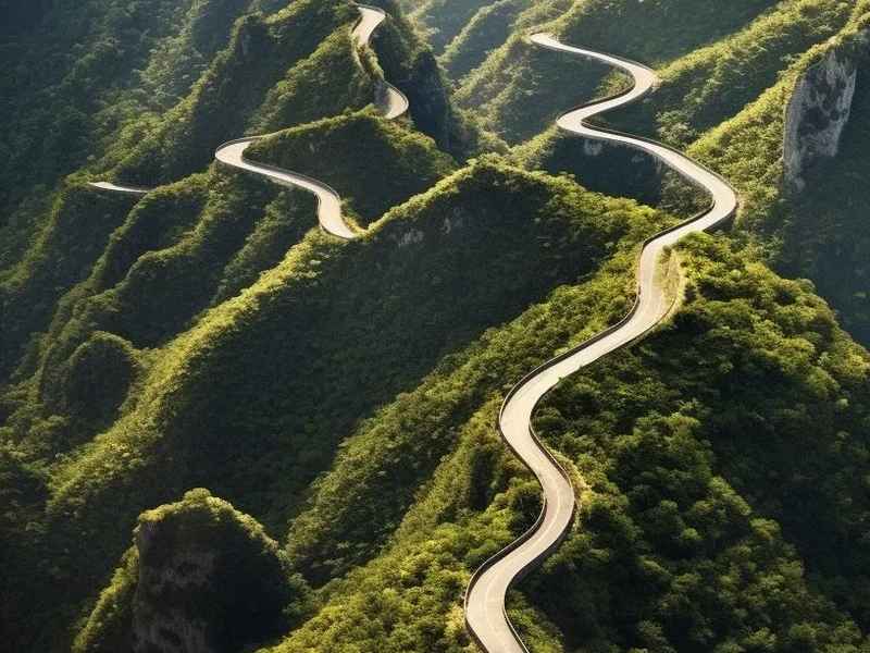 生活的道路不只有平坦还有曲折、生活的道路不只有平坦还有曲折英文 生活的道路不只有平坦还有曲折、生活的道路不只有平坦还有曲折英文