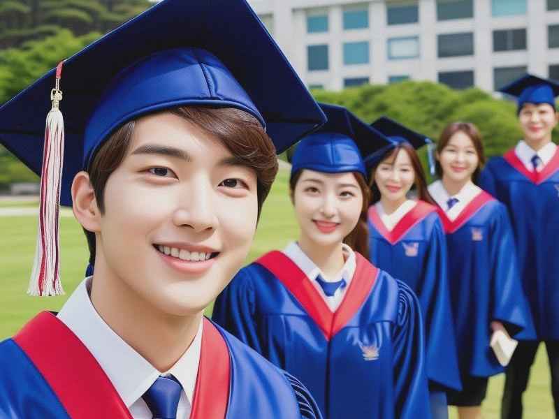 社会大学是什么学历 社会大学是什么学历类型