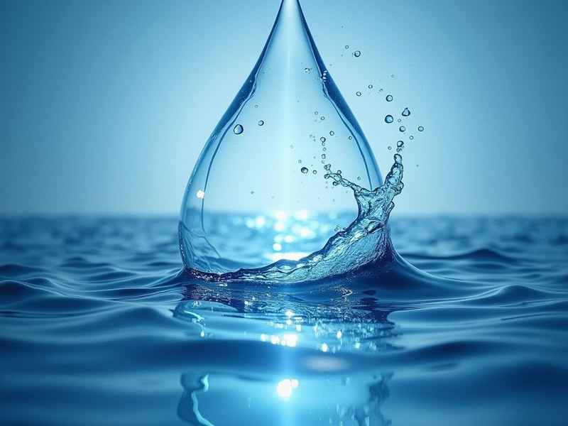 水牛的习性及特点是什么 - 水牛的特点是什么？