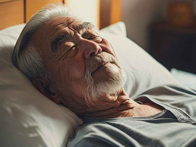 男人长期不过性生活会遗精吗 - 男性长期不过性生活会死吗 男人长期不过性生活会遗精吗 - 男性长期不过性生活会死吗