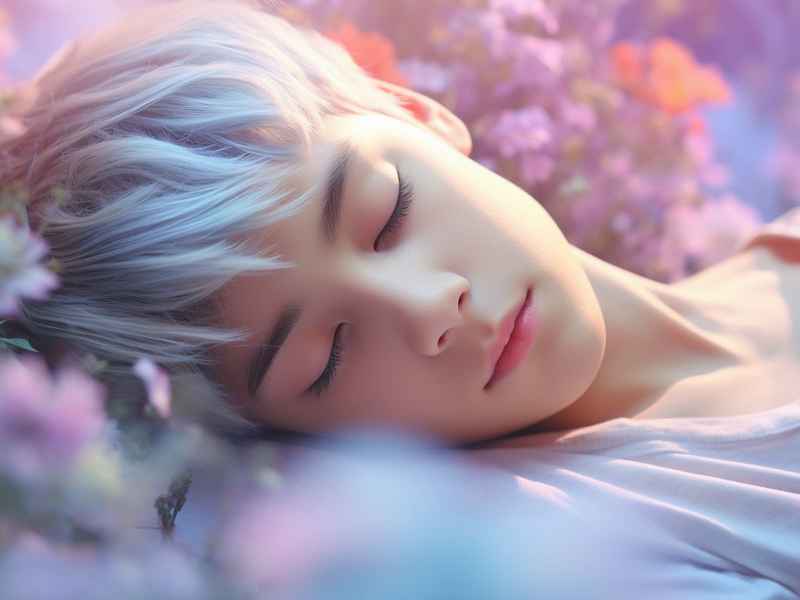 exo校园时期(exo的校园小说大全) exo校园时期(exo的校园小说大全)