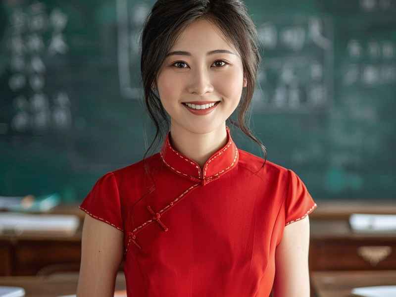 广州生活老师招聘最新信息(广州生活老师招聘最新信息老师) 广州生活老师招聘最新信息(广州生活老师招聘最新信息老师)