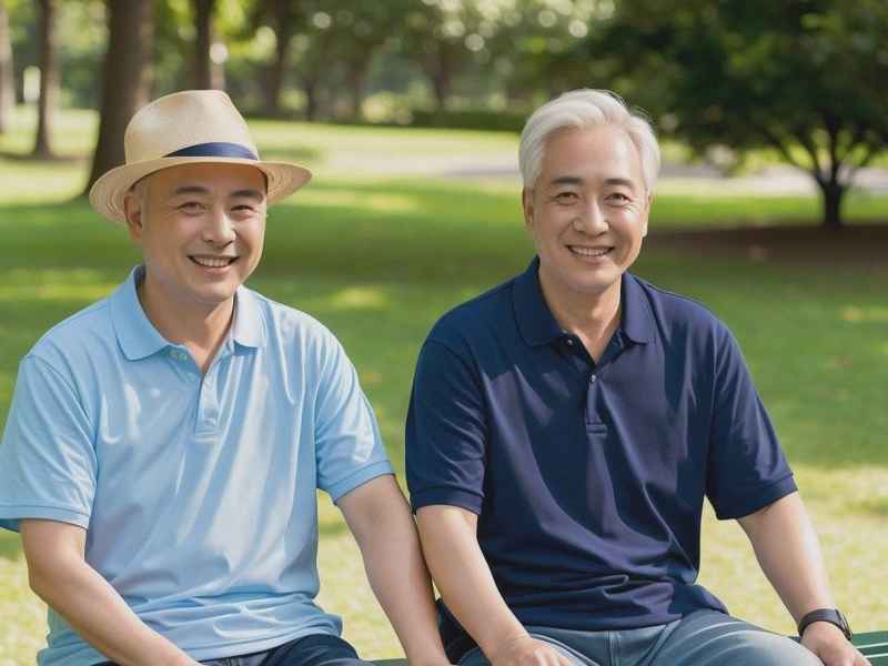 前列腺增生性生活、前列腺增生性生活后排不出尿 前列腺增生性生活、前列腺增生性生活后排不出尿