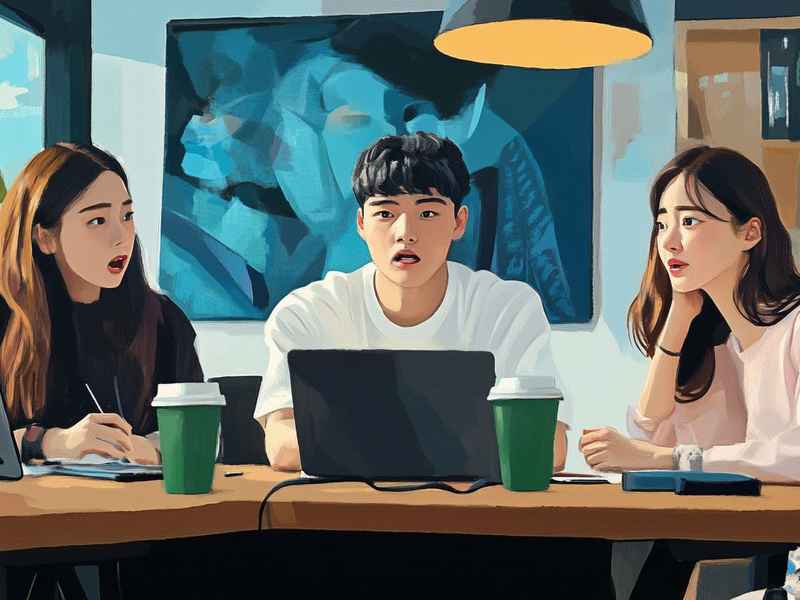 大学生如何规划自己的专业;大学生如何规划自己的专业能力 大学生如何规划自己的专业;大学生如何规划自己的专业能力