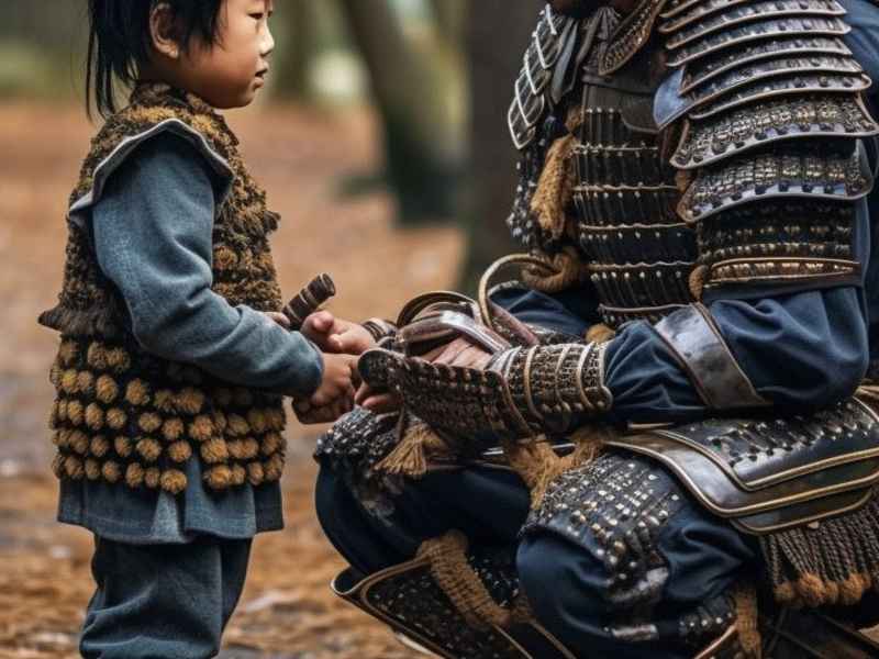 楚家父子的幸福生活免费阅读正版 楚家父子的幸福生活免费阅读正版全文 楚家父子的幸福生活免费阅读正版 楚家父子的幸福生活免费阅读正版全文