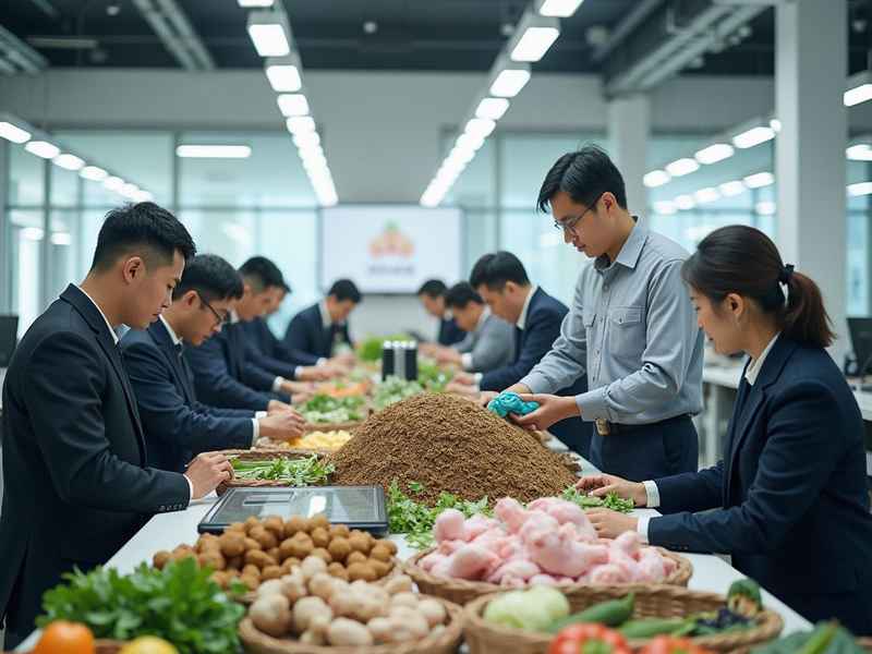 彩生活物业管理有限公司荆门、彩生活物业管理有限公司武汉分公司 彩生活物业管理有限公司荆门、彩生活物业管理有限公司武汉分公司