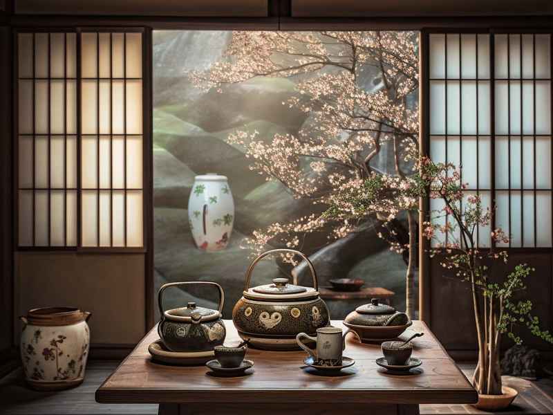 日本极简生活;日本极简生活家 日本极简生活;日本极简生活家