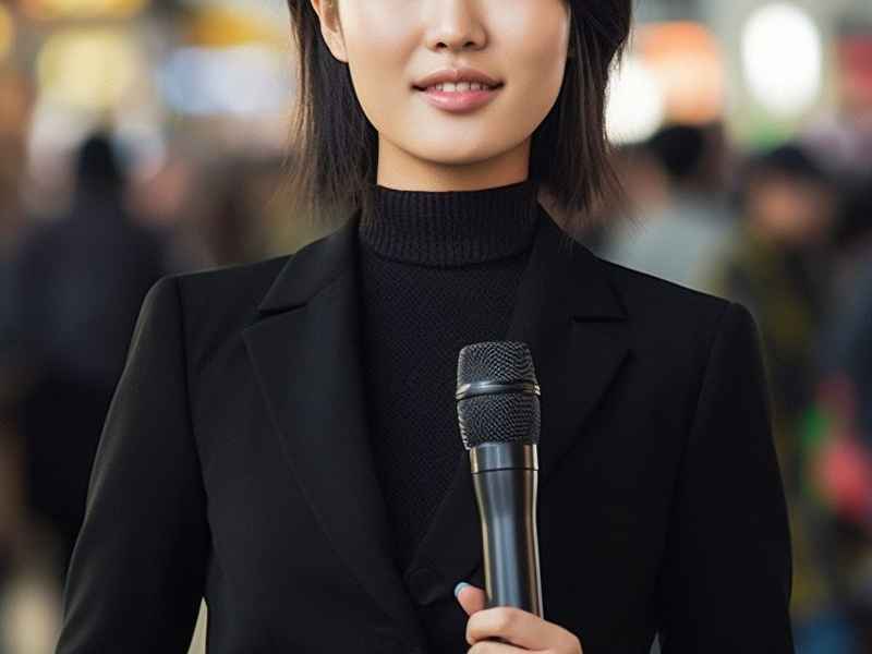 扬州今日生活小六子开场白 扬州今日生活小六子开场白视频 扬州今日生活小六子开场白 扬州今日生活小六子开场白视频