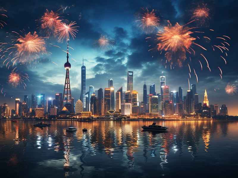 上海活动最新 - 上海最新活动举办 上海活动最新 - 上海最新活动举办