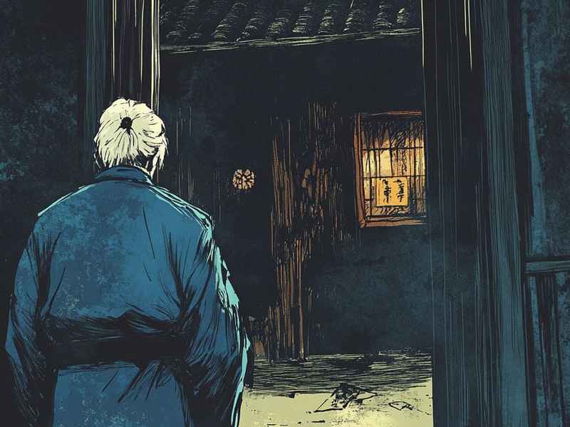 末世者的古代生活漫画、末世者的古代生活漫画完整版 末世者的古代生活漫画、末世者的古代生活漫画完整版