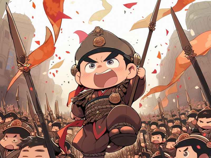 在三亚的生活怎么样;在三亚的生活怎么样英语作文 在三亚的生活怎么样;在三亚的生活怎么样英语作文