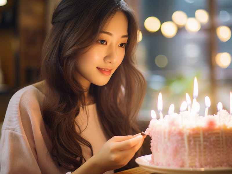 闺蜜生日祝福语简短暖心,闺蜜生日祝福语简短暖心朋友圈 闺蜜生日祝福语简短暖心,闺蜜生日祝福语简短暖心朋友圈