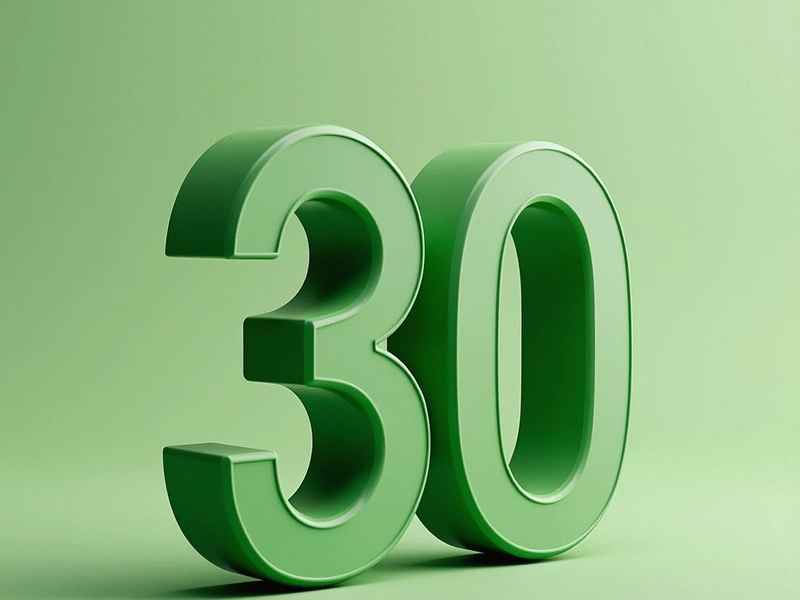 360信用靠谱吗 360信用钱包可靠吗安全吗 360信用靠谱吗 360信用钱包可靠吗安全吗