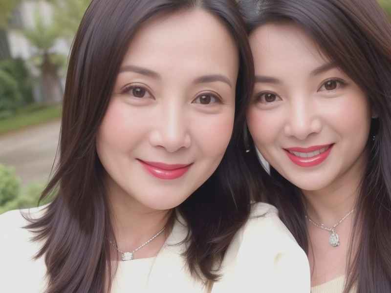 辣妈的娱乐生活免费阅读、辣妈的娱乐生活免费阅读全文 辣妈的娱乐生活免费阅读、辣妈的娱乐生活免费阅读全文