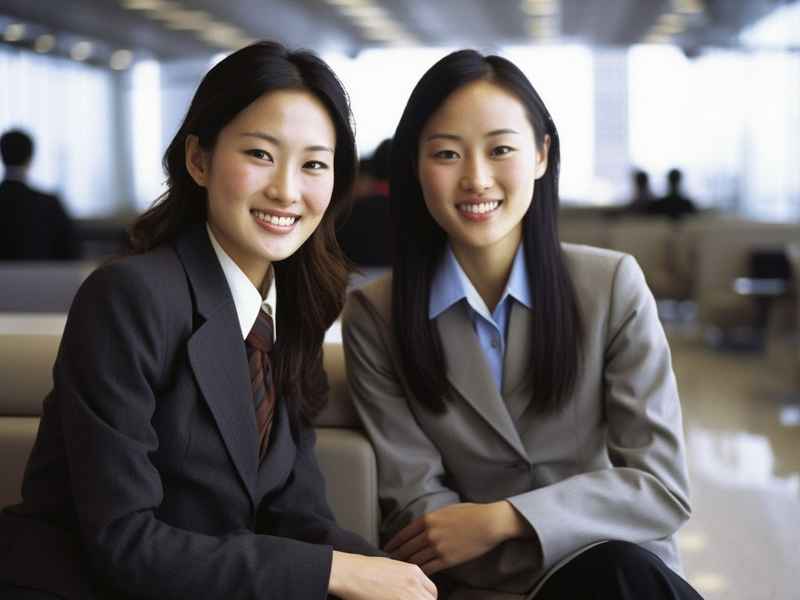 花桥找工作招聘信息,花桥哪里有招聘信息 花桥找工作招聘信息,花桥哪里有招聘信息