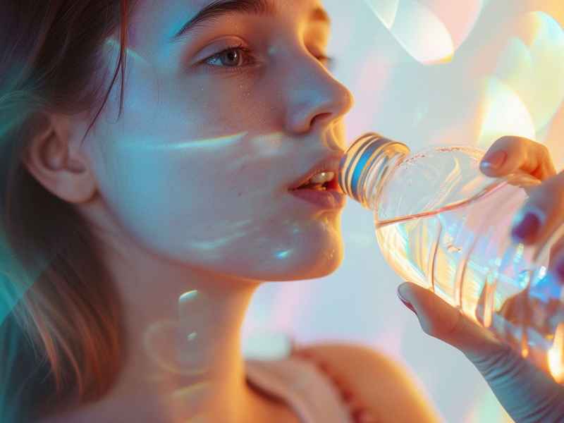 性生活没有水怎么回事 家里没有水是什么原因 性生活没有水怎么回事 家里没有水是什么原因