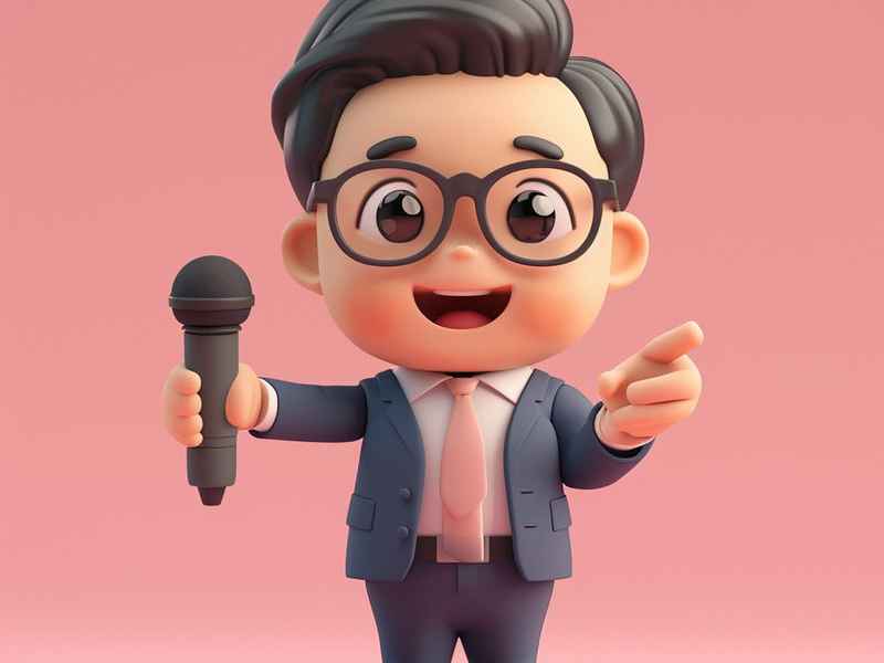 生活委员竞选演讲幽默、生活委员搞笑竞选演讲稿 生活委员竞选演讲幽默、生活委员搞笑竞选演讲稿