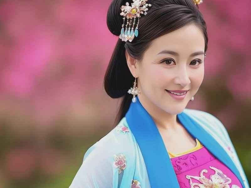 大唐女医官演员表;大唐女医官电视剧演员表 大唐女医官演员表;大唐女医官电视剧演员表