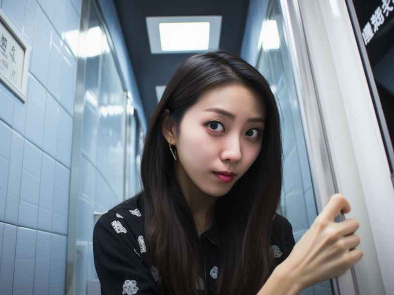 手机生活照拍摄,手机生活照拍摄教程 手机生活照拍摄,手机生活照拍摄教程