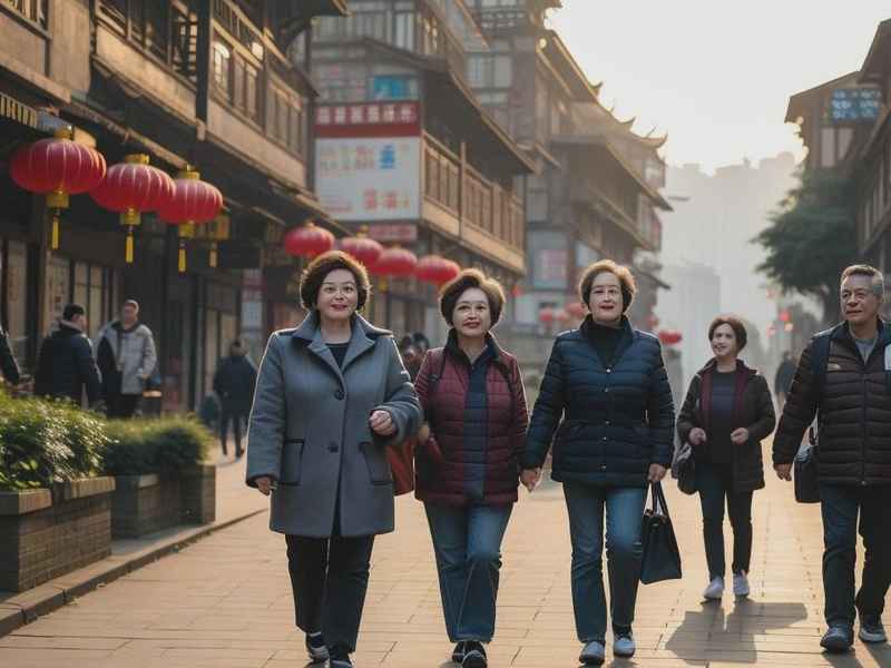 重生弃妇美好幸福生活;重生弃妇美好幸福生活免费阅读 重生弃妇美好幸福生活;重生弃妇美好幸福生活免费阅读