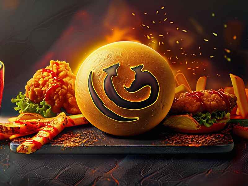 离线yum(离线yum源配置) 离线yum(离线yum源配置)