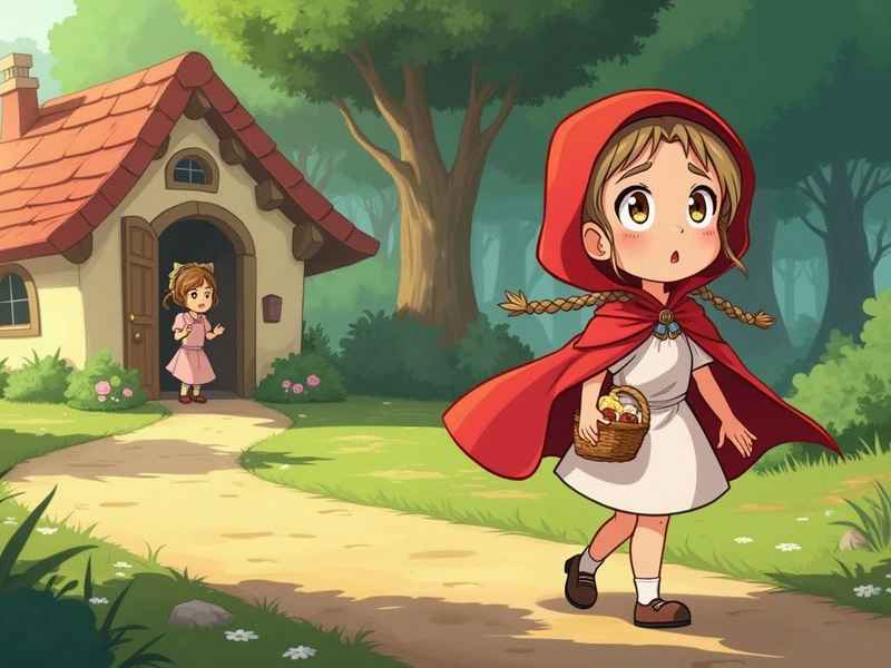 生活童话故事创作 有关生活的童话的作文怎么写 生活童话故事创作 有关生活的童话的作文怎么写