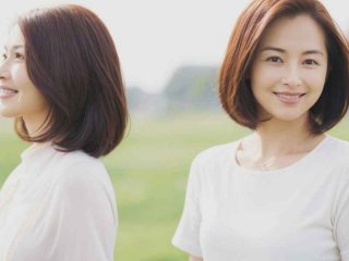 结婚在左生活在右什么意思 结婚在左生活在右什么意思啊
