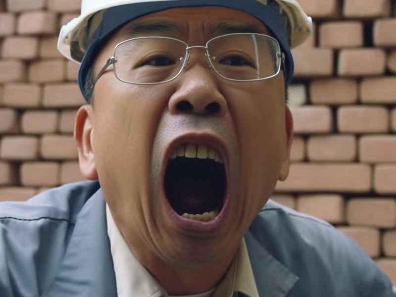 石晓坑的爆笑生活10(石晓晓的小说) 石晓坑的爆笑生活10(石晓晓的小说)