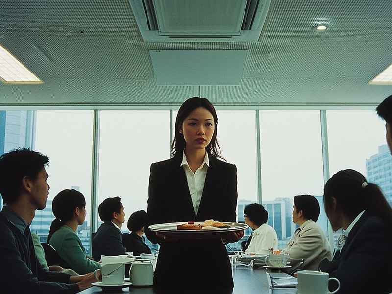 工会生活委员职责 工会生活委员职责内容 工会生活委员职责 工会生活委员职责内容