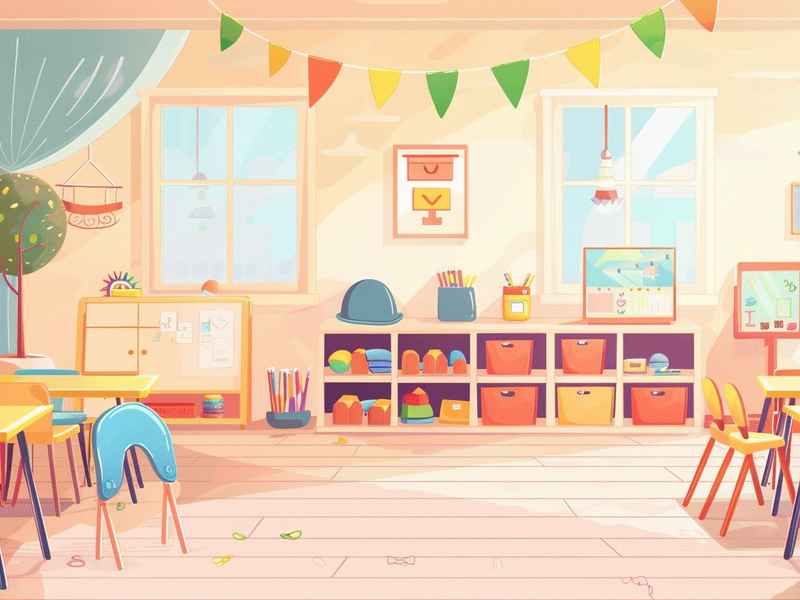 幼儿园小班生活活动设计、幼儿园小班生活活动设计思路