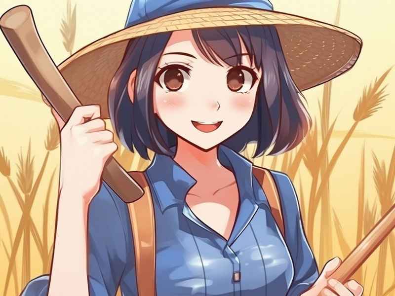 异世农家生活 张玉芬,异世农家生活 张玉芬免费阅读 异世农家生活 张玉芬,异世农家生活 张玉芬免费阅读