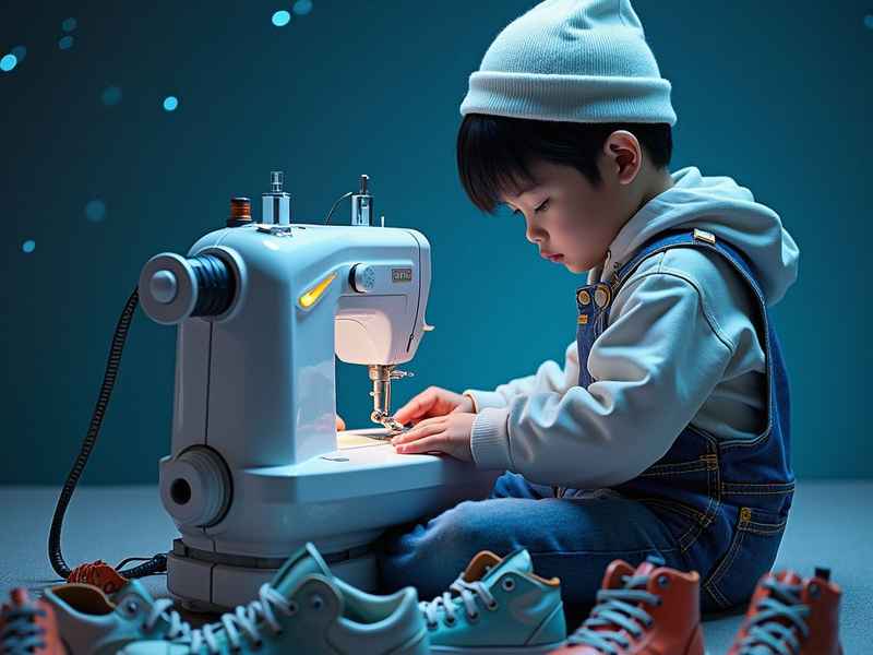 生活用品制作儿童服装、生活用品制作儿童服装图片 生活用品制作儿童服装、生活用品制作儿童服装图片