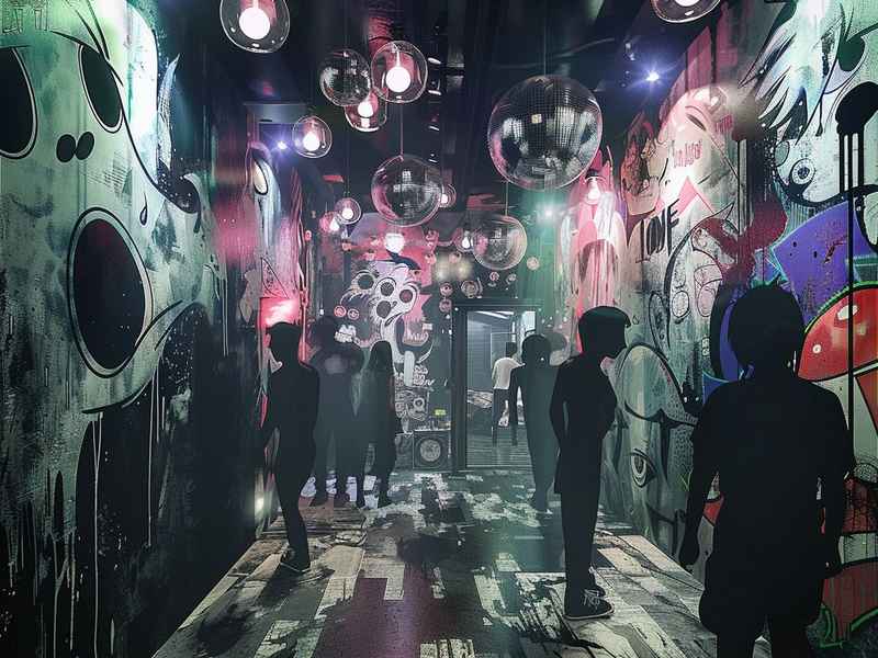三里屯酒吧街 三里屯酒吧街地铁 三里屯酒吧街 三里屯酒吧街地铁