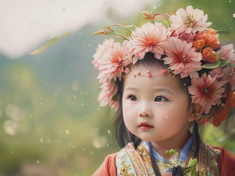 迪迪星儿童世界、迪迪儿童摄影