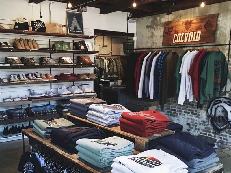 杉杉专卖店地址 - 杉杉服饰专卖店地址 杉杉专卖店地址 - 杉杉服饰专卖店地址