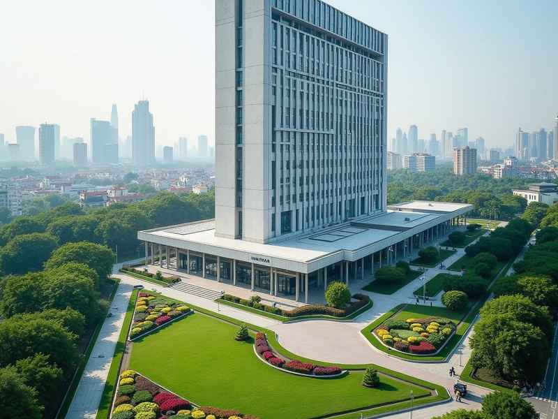 上海学生活动管理中心官网 上海学生活动管理中心官网首页
