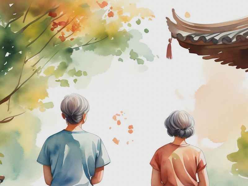感恩生活的古诗、感恩生活的古诗词 感恩生活的古诗、感恩生活的古诗词
