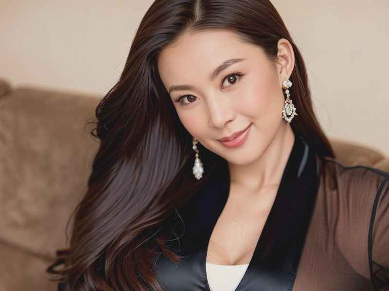 娱乐圈私生活很混乱4大女星,娱乐圈私生活很混乱4大女星是谁 娱乐圈私生活很混乱4大女星,娱乐圈私生活很混乱4大女星是谁