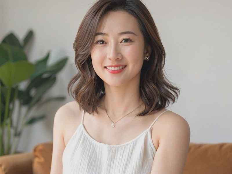 离婚女的生活费怎么算（离婚女的生活费怎么算的）