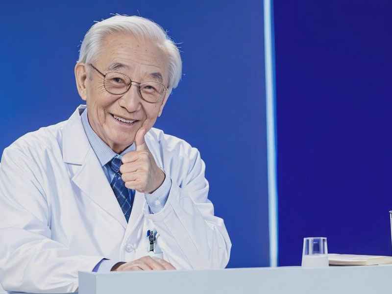 性生活怎么治，性生活怎么治疗炎