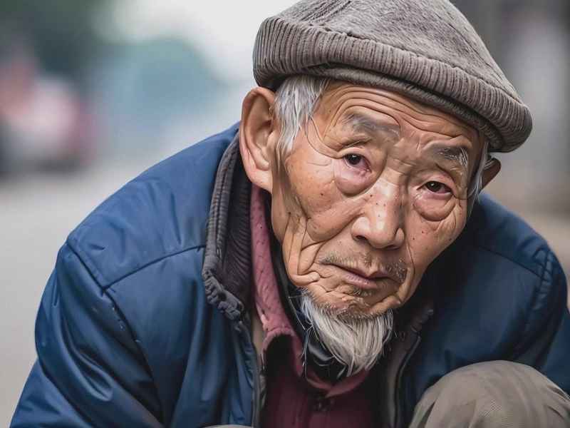 现实生活中感人的故事、现实生活中感人的故事100字 现实生活中感人的故事、现实生活中感人的故事100字