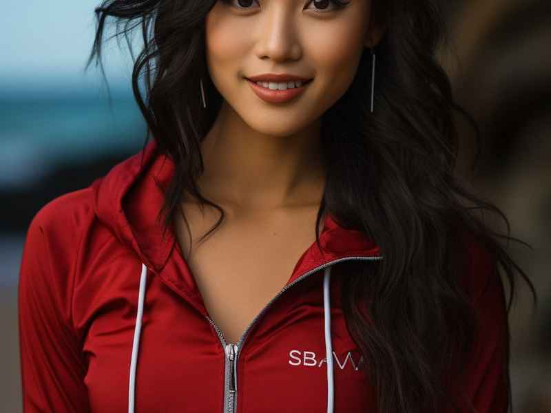 麻阳县红网最近百姓呼声;麻阳县红网最近百姓呼声新闻 麻阳县红网最近百姓呼声;麻阳县红网最近百姓呼声新闻